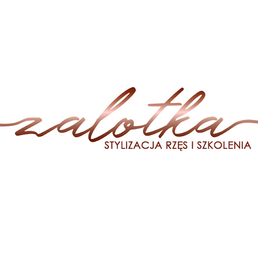 Zdjęcie na okładce dla Zalotka Studio Urody Marzena Musiał-Golonka